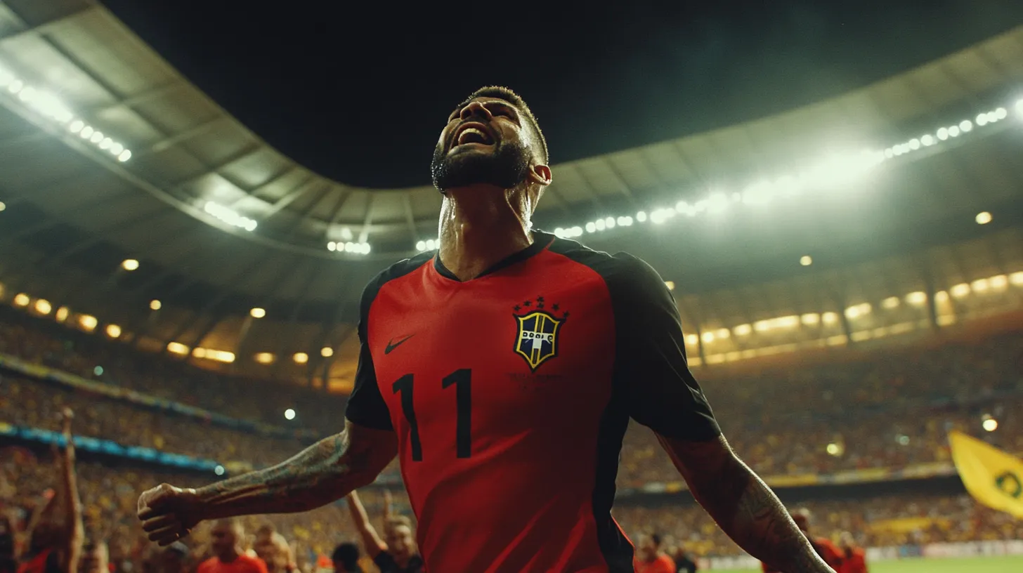 Mengapa Peraduan Bola Sepak Sepanyol Menarik Perhatian Ramai