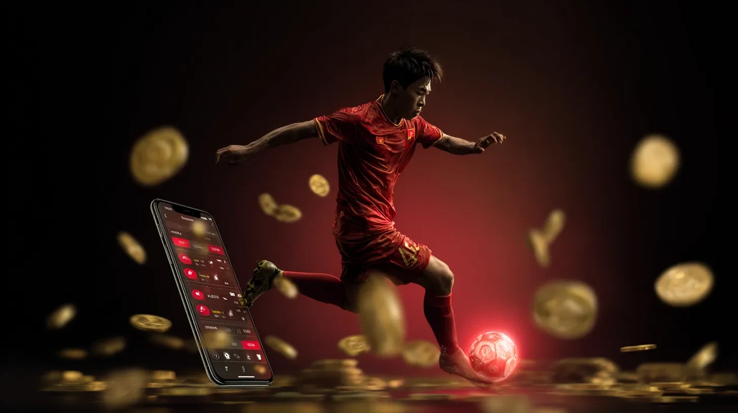 Peraduan: Memahami Dinamika dan Strategi dalam Liga Bola Sepak Dunia (2026/06/24)