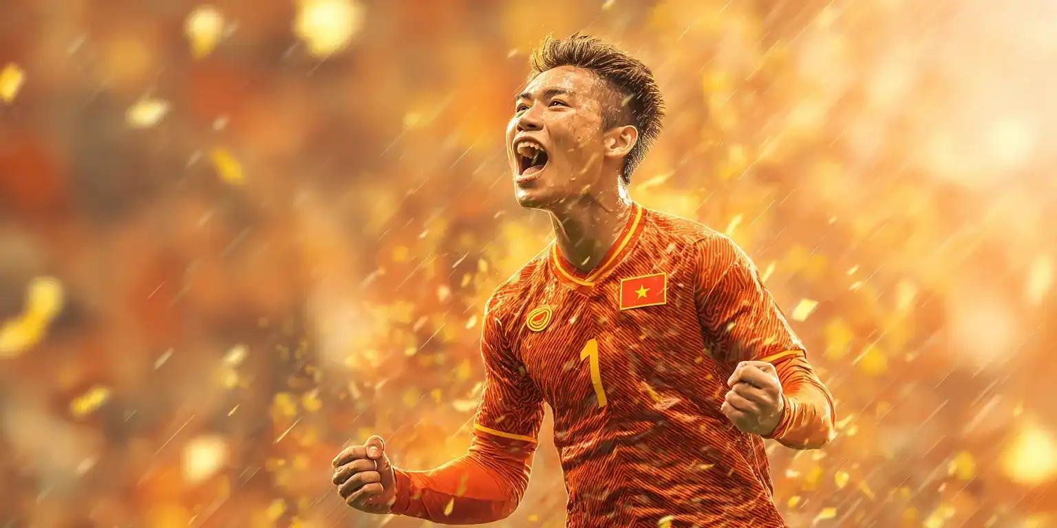 Memahami Peraduan dalam Dunia Sukan