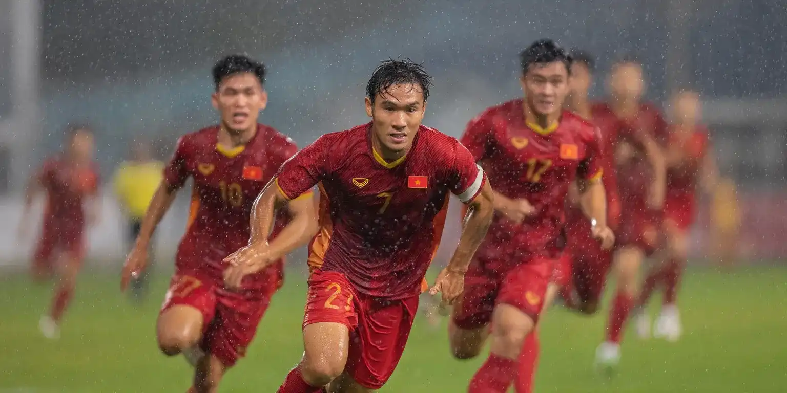 Menelusuri Keunggulan bp99 dalam Arena Sukan