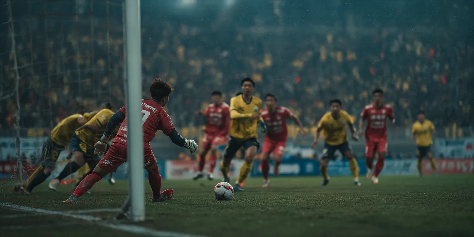 Mengapa Menang886 Menjadi Tumpuan dalam Renang di Sukan Asia dan Peranan Goh Jin Wei